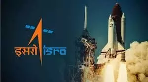 ISRO to Launch GSAT-7R Military Communication Satellite for Indian Navy on November 2 ISRO to Launch GSAT-7R Military Communication Satellite for Indian Navy on November 2