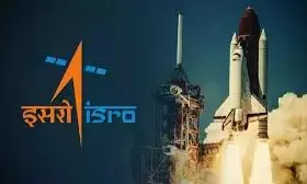 ISRO to Launch GSAT-7R Military Communication Satellite for Indian Navy on November 2