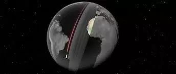 Google Expands ‘Earth AI’ with Powerful Geospatial Reasoning and New Planetary-Scale Capabilities