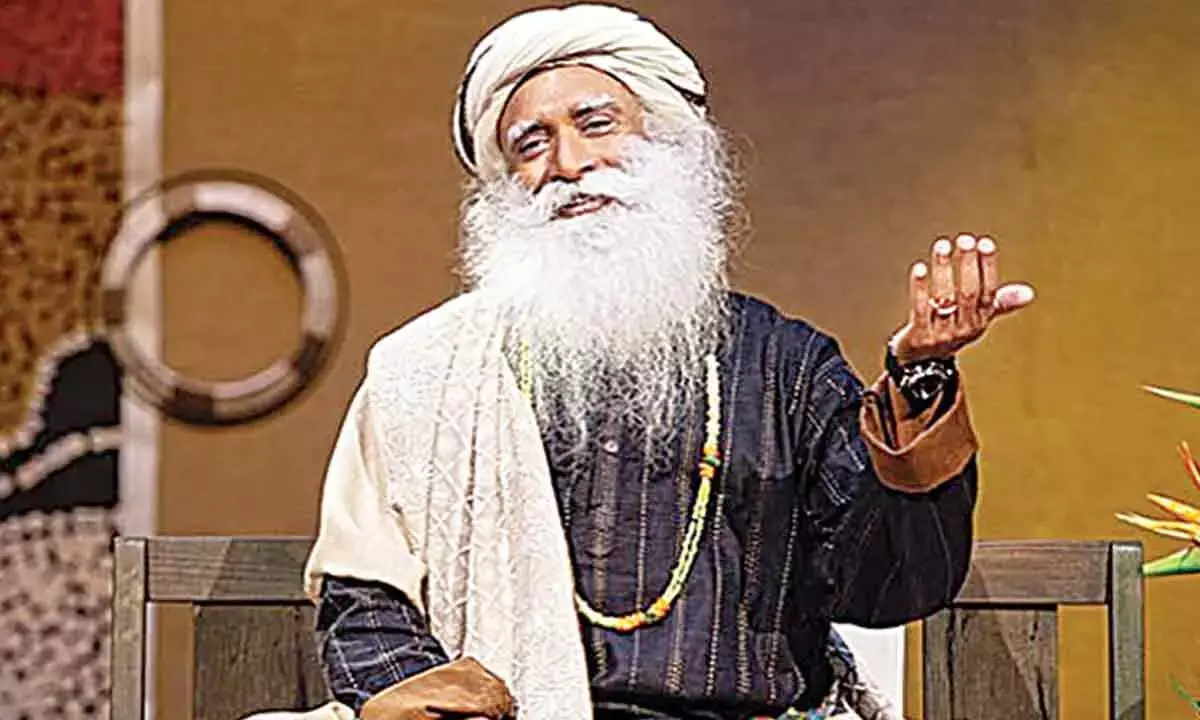 IUCN Adopts Historic Motion on Global Soil Security, Paving Way for World’s First Model Law on Soil Protection IUCN Adopts Historic Motion on Global Soil Security, Paving Way for World’s First Model Law on Soil Protection