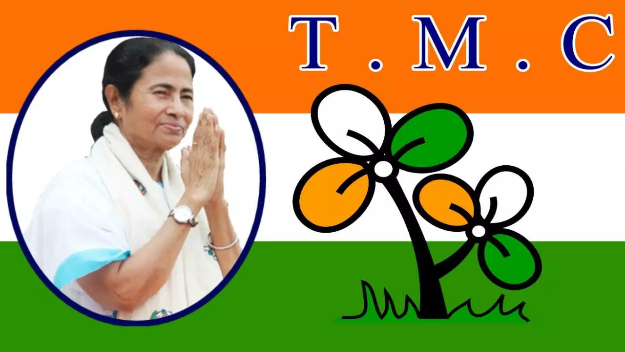 TMC Hails Supreme Court Verdict Upholding MGNREGA Fund Release as “Historic Victory” for Bengal