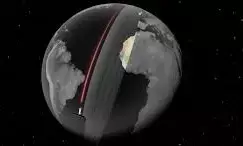 Google Expands ‘Earth AI’ with Powerful Geospatial Reasoning and New Planetary-Scale Capabilities