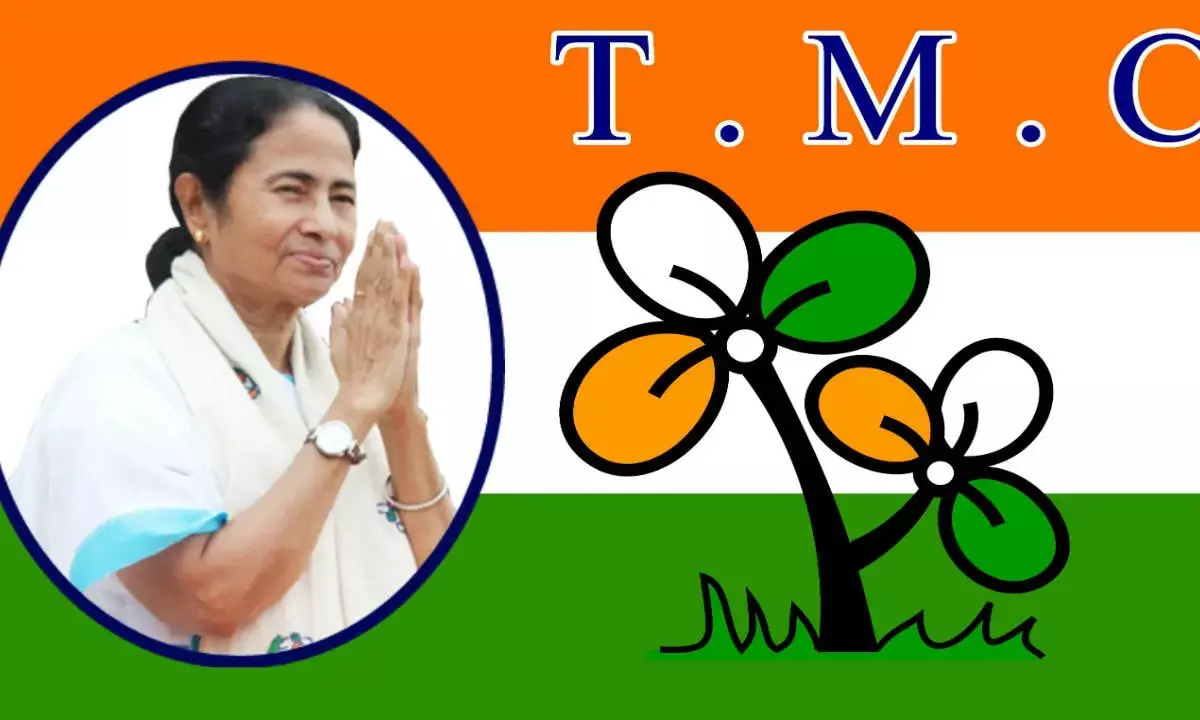 TMC Hails Supreme Court Verdict Upholding MGNREGA Fund Release as “Historic Victory” for Bengal