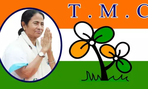 TMC Hails Supreme Court Verdict Upholding MGNREGA Fund Release as “Historic Victory” for Bengal