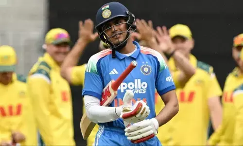 Anticipating the Clash: IND vs AUS T20 2025 Schedule and Key Players to Watch