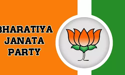 BJP Slams Himachal Government Over Rotten HPMC Apples, Accuses Ministers of Negligence