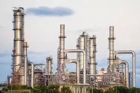 BPCL and Oil India Ink MoU to Develop ₹1 Lakh Crore Greenfield Refinery-Petrochemical Complex in Andhra Pradesh