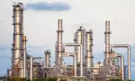 BPCL and Oil India Ink MoU to Develop ₹1 Lakh Crore Greenfield Refinery-Petrochemical Complex in Andhra Pradesh