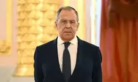 Russia Awaits U.S. Response to Putin’s Proposal for One-Year Extension of New START Treaty