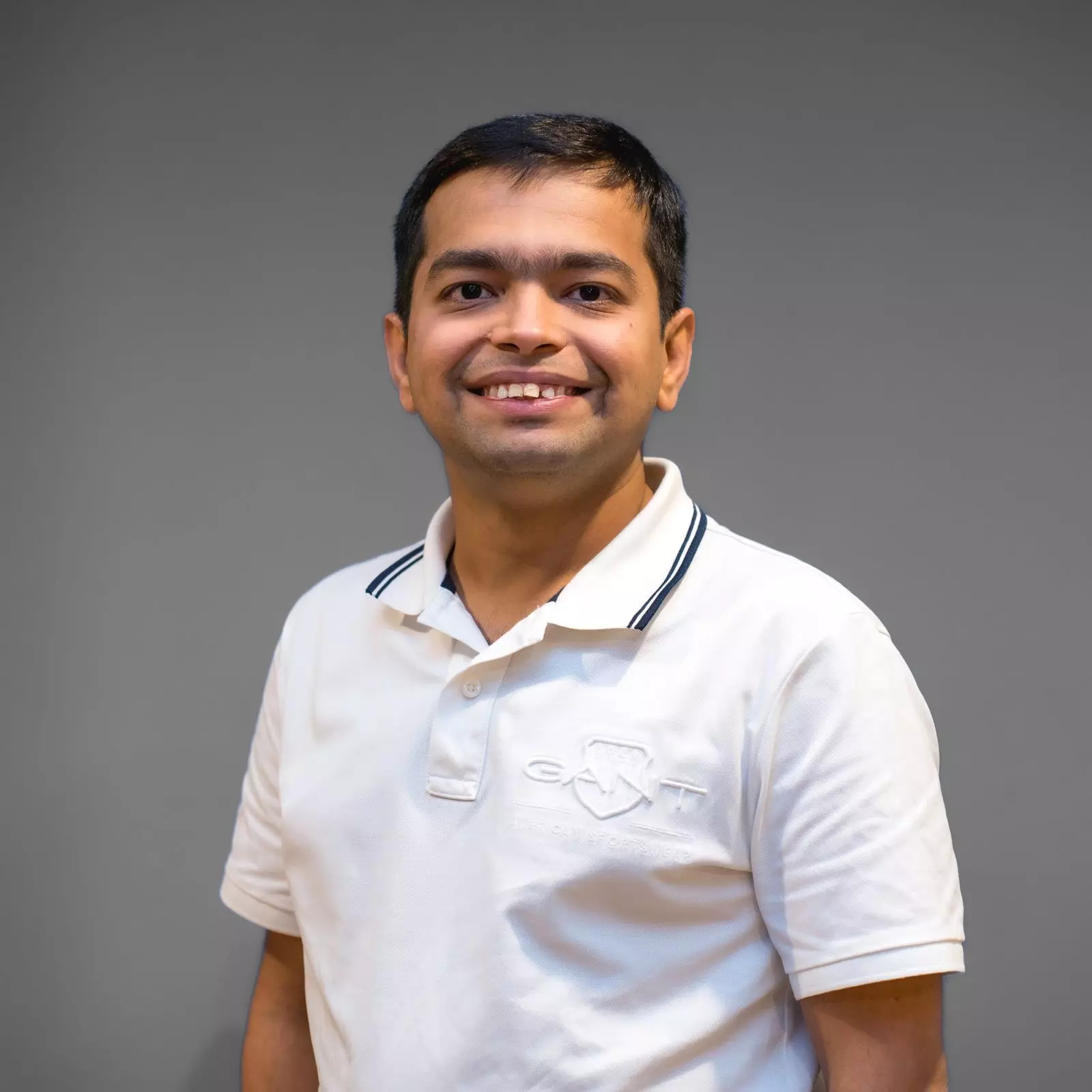 From Lockdown Hobby to Podium: Bengaluru VC Sohil Bhagat Places Third in IXL Round 7