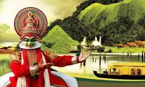 Kerala Hailed as India’s Safest and Cleanest Destination by Solo Women Travelers