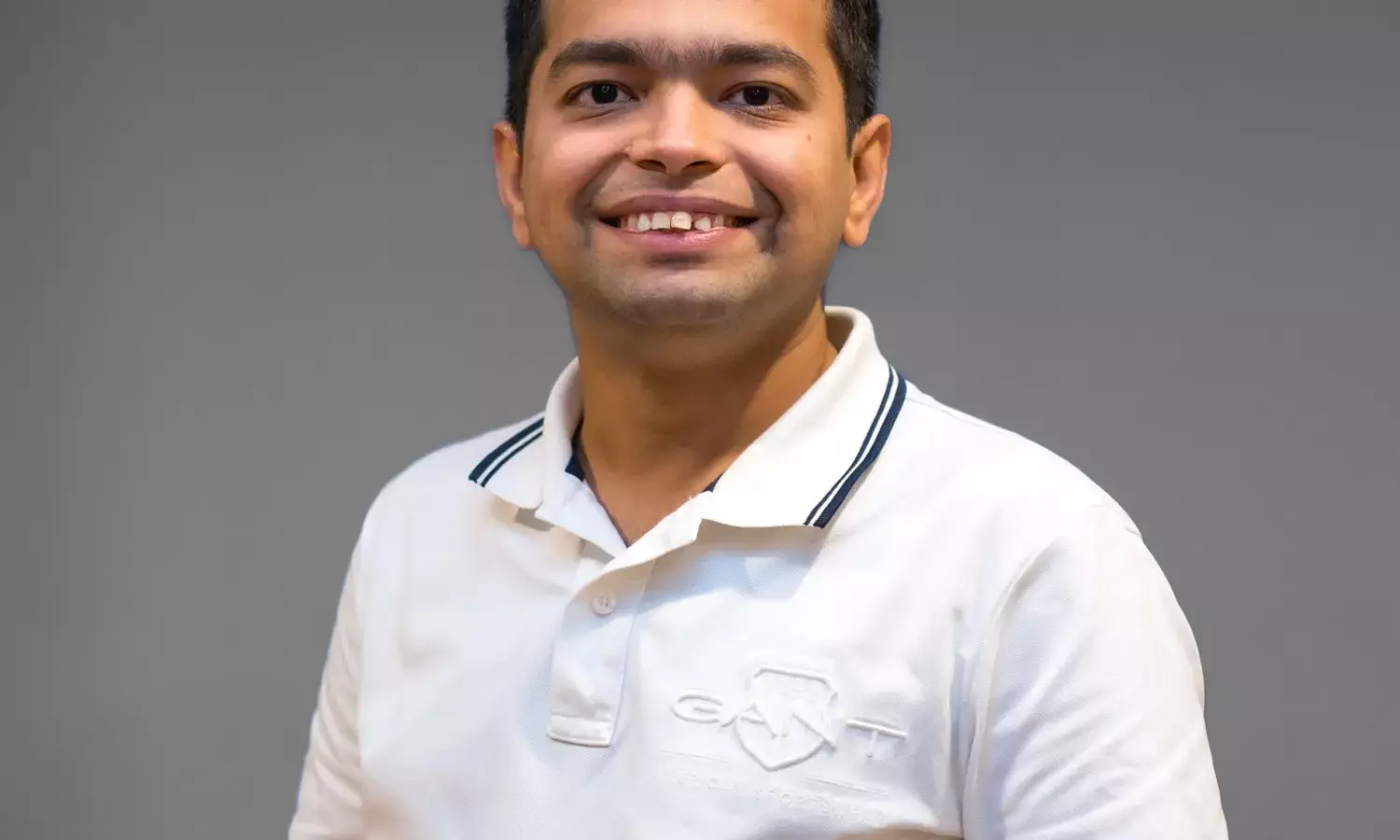 From Lockdown Hobby to Podium: Bengaluru VC Sohil Bhagat Places Third in IXL Round 7