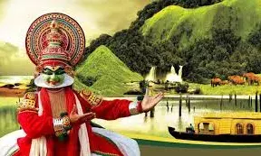 Kerala Hailed as India’s Safest and Cleanest Destination by Solo Women Travelers Kerala Hailed as India’s Safest and Cleanest Destination by Solo Women Travelers