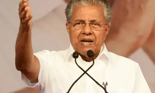 KSFE Becomes First NBFC in India to Cross ₹1 Lakh Crore Business Milestone