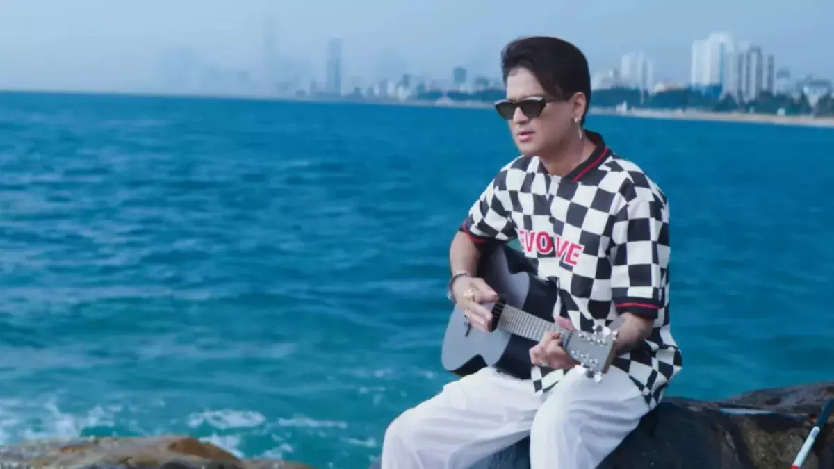 ZG Case Becomes Assam’s Pre-Poll Flashpoint as BJP Faces Internal, Public Pressure