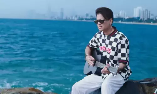 ZG Case Becomes Assam’s Pre-Poll Flashpoint as BJP Faces Internal, Public Pressure