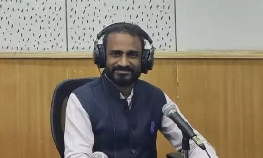 Delhi Government to honour Dr. M.S. Tomar for contributions to child health and education on Delhi Foundation Day