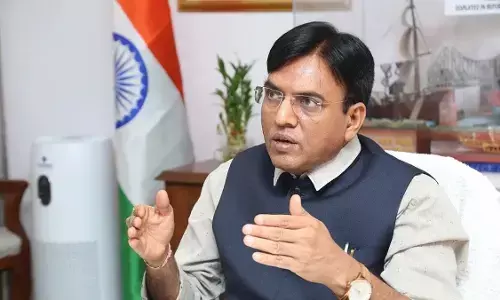 Rohit Shetty, Saina Nehwal, and Harbhajan Singh Named Fit India Icons at National Fitness & Wellness Conclave 2025