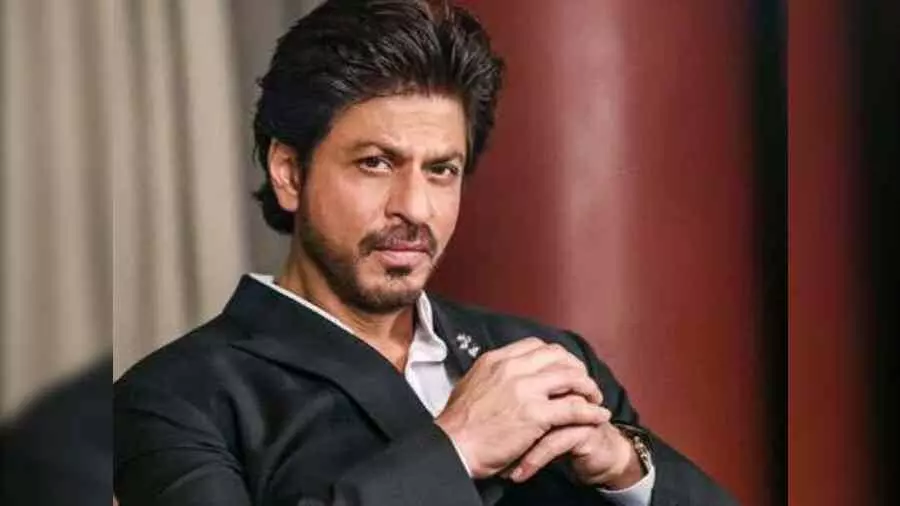 Shah Rukh Khan Skips Birthday Meet at Mannat, Fans Disappointed Shah Rukh Khan Skips Birthday Meet at Mannat, Fans Disappointed