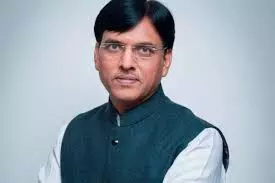 India to Celebrate 100 Years of Hockey with Nationwide Centenary Events on November 7