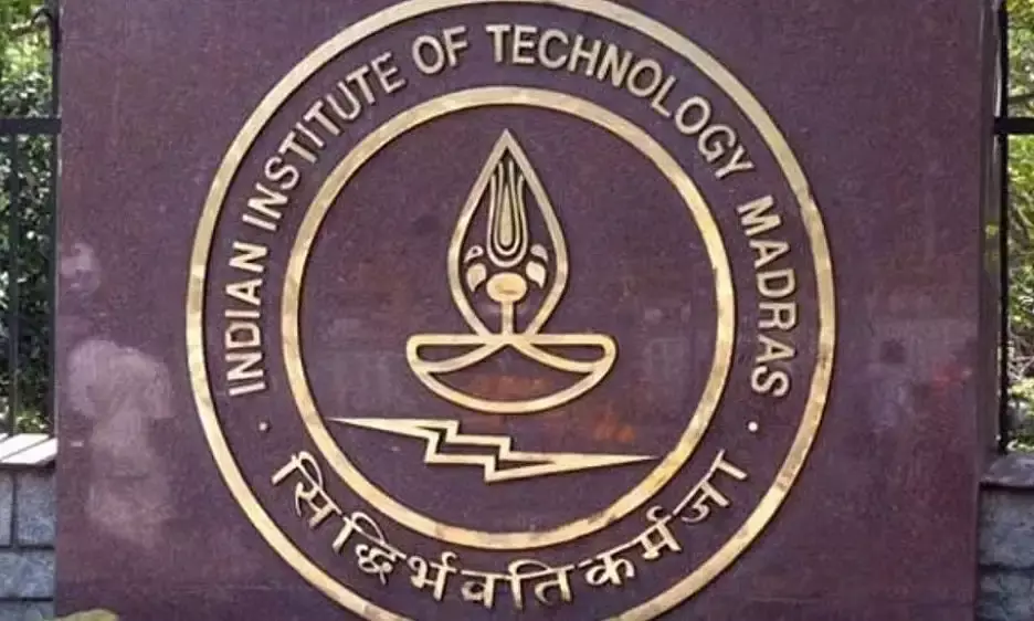 IIT-Madras and Ohio State Researchers Develop ‘PURE’ AI Framework to Accelerate Real-World Drug Discovery