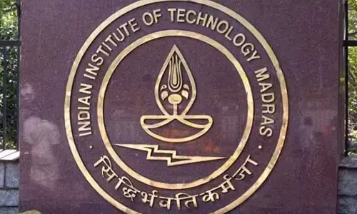 IIT-Madras and Ohio State Researchers Develop ‘PURE’ AI Framework to Accelerate Real-World Drug Discovery