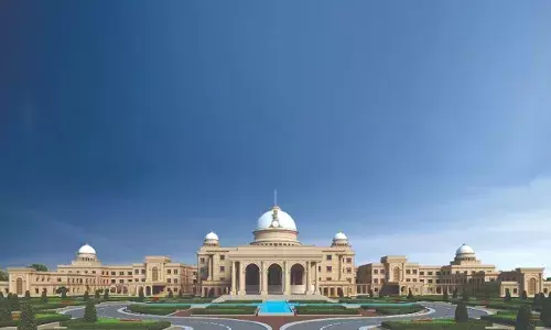 From Midnight Oaths to Modern Milestones: Chhattisgarh Turns 25