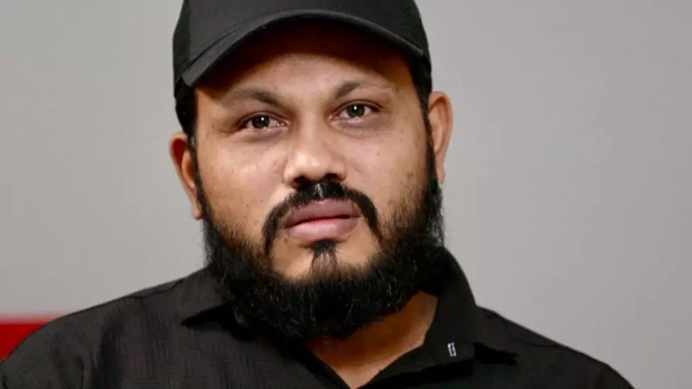 Sole Survivor of Air India Ahmedabad Crash Says He Feels “Lucky but Broken” After Losing Brother and Home Sole Survivor of Air India Ahmedabad Crash Says He Feels “Lucky but Broken” After Losing Brother and Home