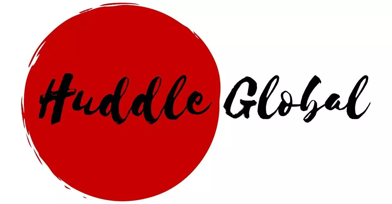 Kerala to Host Seventh Edition of Huddle Global in December, Showcasing State as Emerging Global Tech Hub Kerala to Host Seventh Edition of Huddle Global in December, Showcasing State as Emerging Global Tech Hub