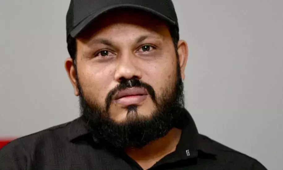 Sole Survivor of Air India Ahmedabad Crash Says He Feels “Lucky but Broken” After Losing Brother and Home