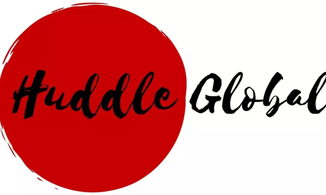 Kerala to Host Seventh Edition of Huddle Global in December, Showcasing State as Emerging Global Tech Hub