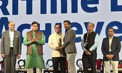 AITransmute Solutions Marks a Milestone in Maritime AI Innovation