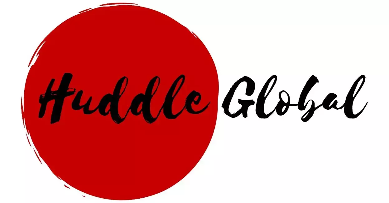 Kerala to Host Seventh Edition of Huddle Global in December, Showcasing State as Emerging Global Tech Hub Kerala to Host Seventh Edition of Huddle Global in December, Showcasing State as Emerging Global Tech Hub