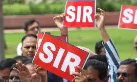 Special Intensive Revision of Electoral Rolls Begins Across Tamil Nadu Ahead of 2026 Assembly Elections