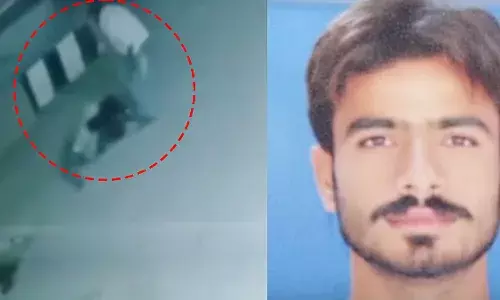 Kabaddi Player Shot Dead in Samrala, Four Masked Assailants Flee Scene