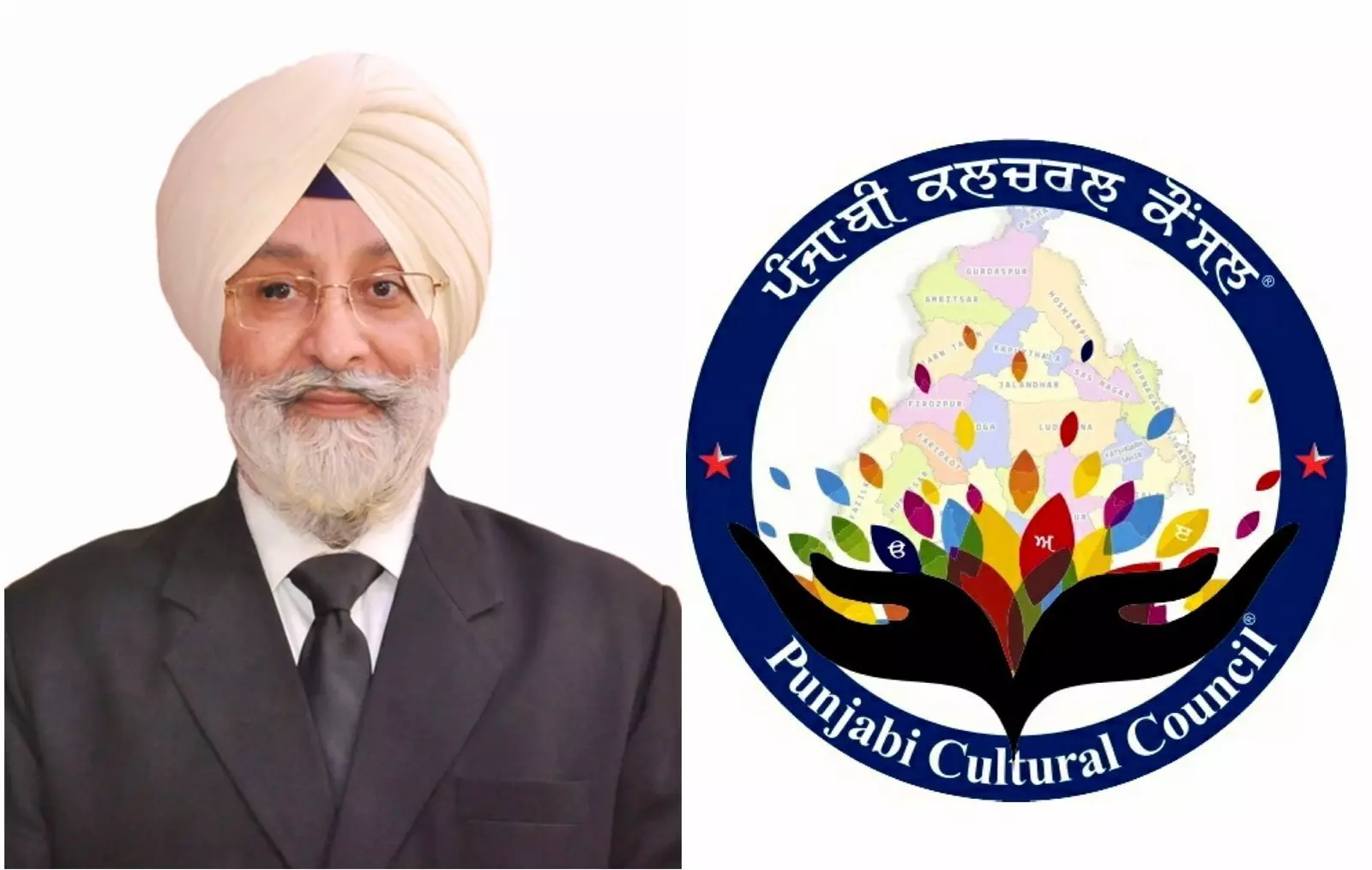 Punjabi Cultural Council Condemns Centre’s Move to Dissolve Panjab University Senate, Calls It ‘Attack on Punjab’s Rights’