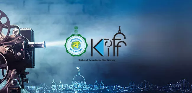 Kolkata International Film Festival 2025 Opens with Cinematic Grandeur and a Tribute to Bengal’s Golden Era