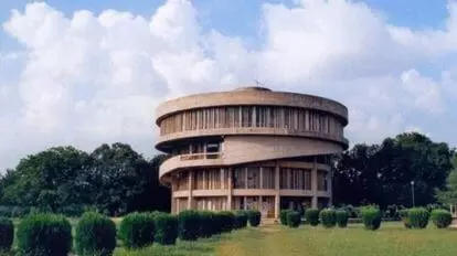 Centre Withdraws Panjab University Notification; Punjabi Cultural Council Hails It as ‘Victory for Democracy’