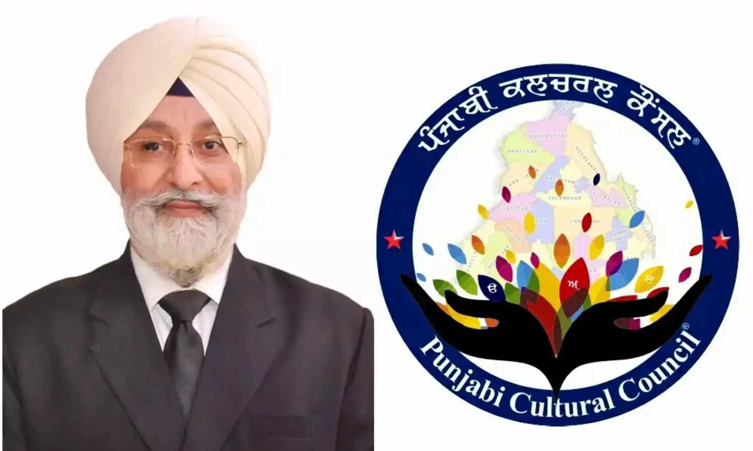 Punjabi Cultural Council Condemns Centre’s Move to Dissolve Panjab University Senate, Calls It ‘Attack on Punjab’s Rights’