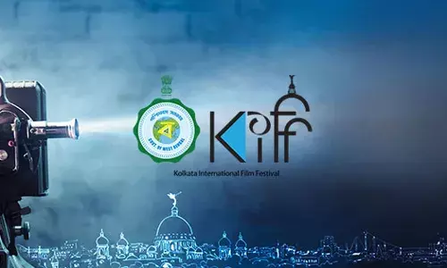 Kolkata International Film Festival 2025 Opens with Cinematic Grandeur and a Tribute to Bengal’s Golden Era