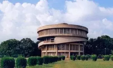 Centre Withdraws Panjab University Notification; Punjabi Cultural Council Hails It as ‘Victory for Democracy’