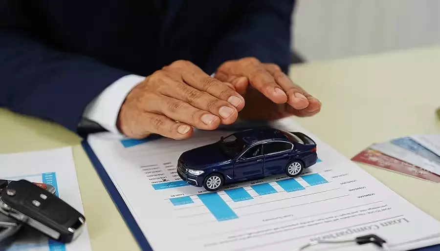 Things to Check Before Buying the Right Car Insurance Policy for Your Vehicle?