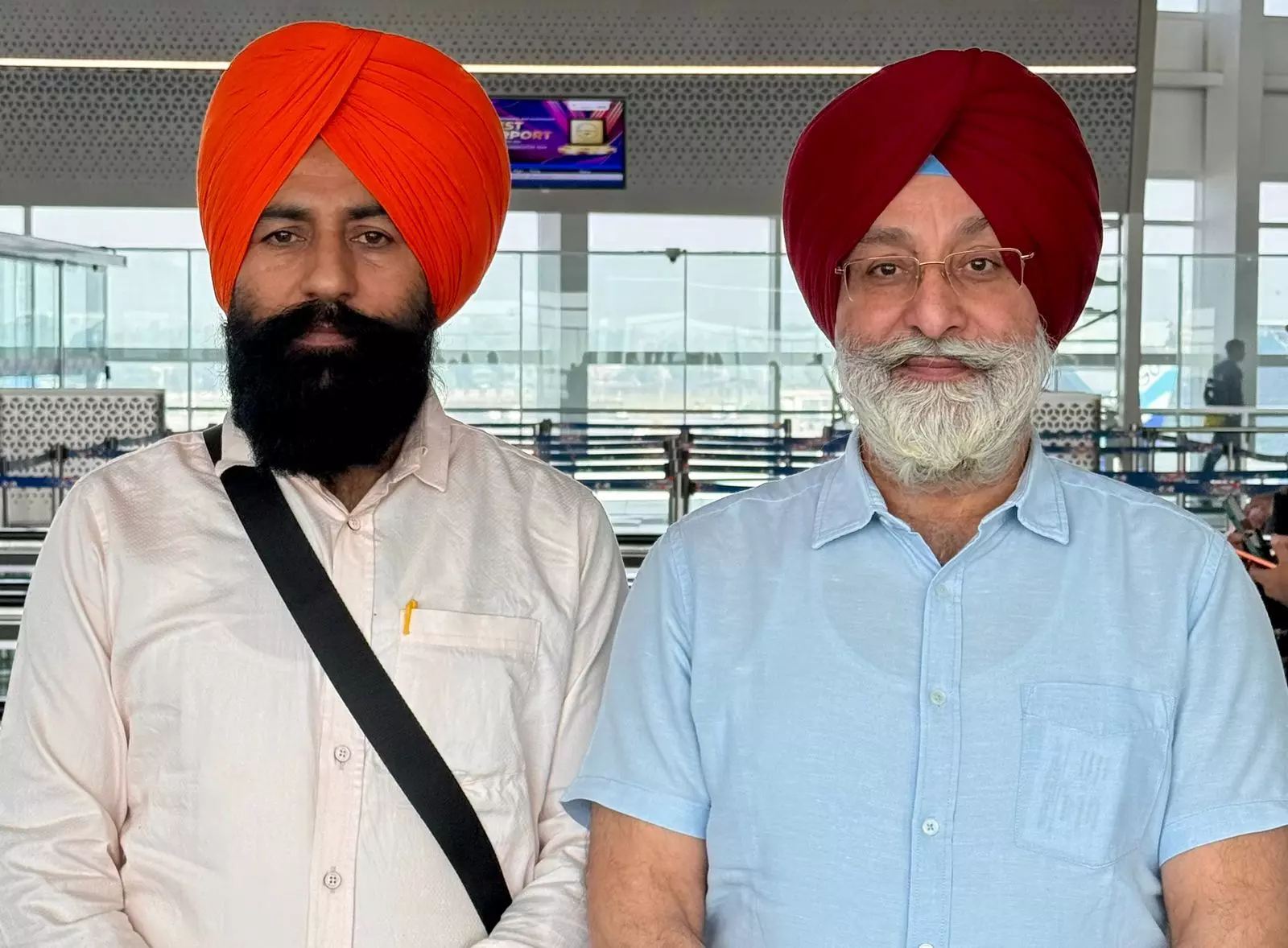 Bengaluru to Host 2nd Federation Gatka Cup–2025 Showcasing India’s Martial Heritage
