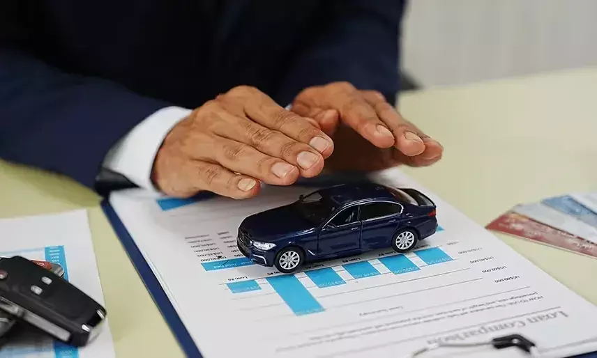 Things to Check Before Buying the Right Car Insurance Policy for Your Vehicle?