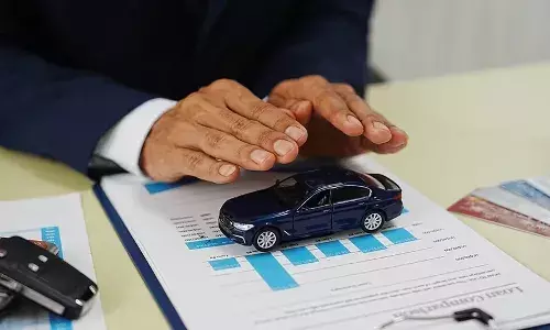 Things to Check Before Buying the Right Car Insurance Policy for Your Vehicle?