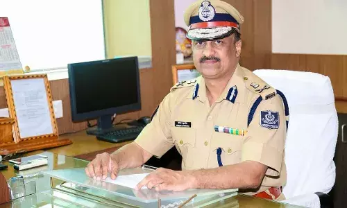Odisha Police to Get Major Modernization Boost with ₹149.95 Crore Coastal Security Plan Odisha Police to Get Major Modernization Boost with ₹149.95 Crore Coastal Security Plan
