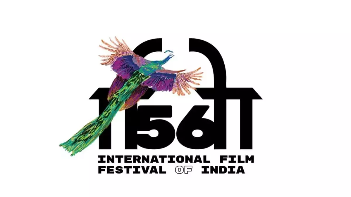 10 Global Films Vie for ICFT-UNESCO Gandhi Medal at 56th International Film Festival of India