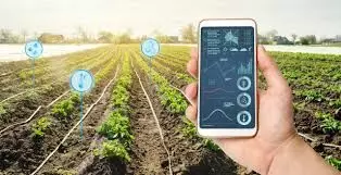 Odisha Pilots IoT-Enabled Smart Lift Irrigation to Boost Water Efficiency and Farmer Empowerment