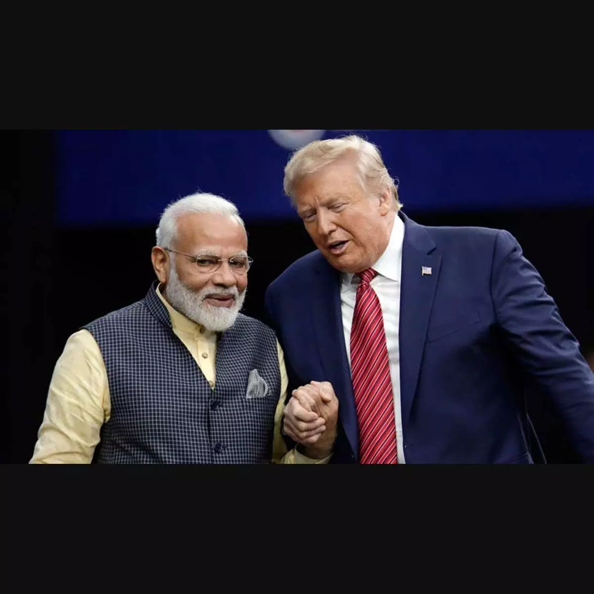 Modi, Trump, and the G20 Stage: A Summit of Shadows and Signals