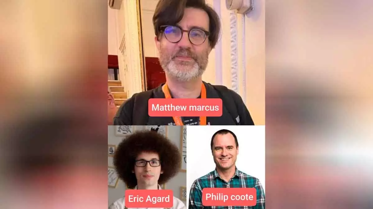 Overseas Players Sweep Top Three in IXL 2025 Round 8